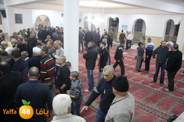 abosamyjanaza (2).JPG